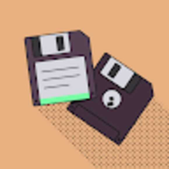 Meet your Posher, Tiffany - Picture 1 of 1